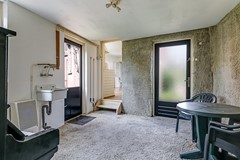 Verkocht: Zuidelijke Parallelweg 234, 6812 BZ Arnhem
