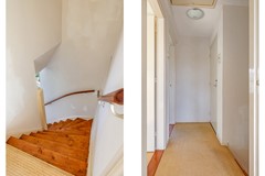 Verkocht: Zuidelijke Parallelweg 234, 6812 BZ Arnhem
