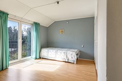 Verkocht: Zuidelijke Parallelweg 234, 6812 BZ Arnhem