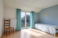 Verkocht: Zuidelijke Parallelweg 234, 6812 BZ Arnhem