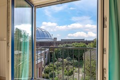 Verkocht: Zuidelijke Parallelweg 234, 6812 BZ Arnhem