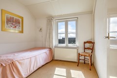 Verkocht: Zuidelijke Parallelweg 234, 6812 BZ Arnhem