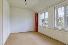 Verkocht: Zuidelijke Parallelweg 234, 6812 BZ Arnhem