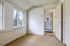 Verkocht: Zuidelijke Parallelweg 234, 6812 BZ Arnhem