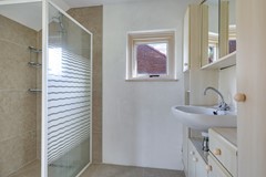 Verkocht: Zuidelijke Parallelweg 234, 6812 BZ Arnhem