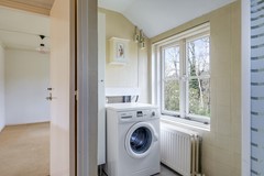 Verkocht: Zuidelijke Parallelweg 234, 6812 BZ Arnhem
