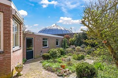 Verkocht: Zuidelijke Parallelweg 234, 6812 BZ Arnhem