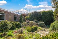 Verkocht: Zuidelijke Parallelweg 234, 6812 BZ Arnhem