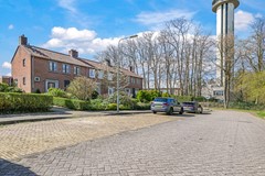 Verkocht: Zuidelijke Parallelweg 234, 6812 BZ Arnhem