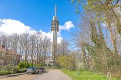 Verkocht: Zuidelijke Parallelweg 234, 6812 BZ Arnhem