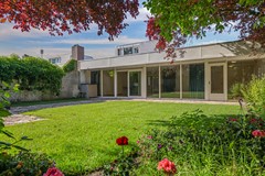 Verkocht onder voorbehoud:Sportdreef 26, 6852 EH Huissen - Foto