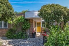 Verkocht onder voorbehoud:Sportdreef 26, 6852 EH Huissen - Foto