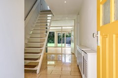 Verkocht onder voorbehoud:Sportdreef 26, 6852 EH Huissen - Foto