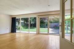 Verkocht onder voorbehoud:Sportdreef 26, 6852 EH Huissen - Foto