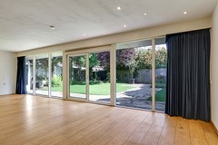 Verkocht onder voorbehoud: Sportdreef 26, 6852 EH Huissen