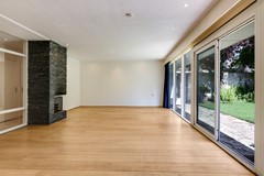 Verkocht onder voorbehoud: Sportdreef 26, 6852 EH Huissen