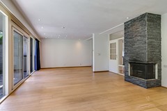 Verkocht onder voorbehoud: Sportdreef 26, 6852 EH Huissen