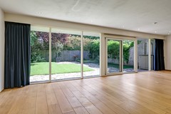 Verkocht onder voorbehoud: Sportdreef 26, 6852 EH Huissen