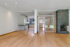 Verkocht onder voorbehoud: Sportdreef 26, 6852 EH Huissen