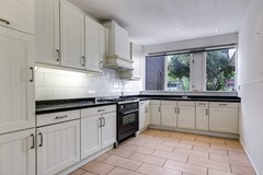 Verkocht onder voorbehoud: Sportdreef 26, 6852 EH Huissen