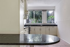 Verkocht onder voorbehoud: Sportdreef 26, 6852 EH Huissen