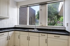 Verkocht onder voorbehoud: Sportdreef 26, 6852 EH Huissen