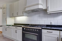 Verkocht onder voorbehoud: Sportdreef 26, 6852 EH Huissen