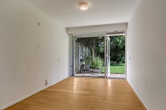 Verkocht onder voorbehoud: Sportdreef 26, 6852 EH Huissen