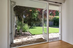 Verkocht onder voorbehoud: Sportdreef 26, 6852 EH Huissen