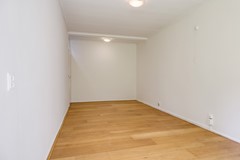 Verkocht onder voorbehoud: Sportdreef 26, 6852 EH Huissen