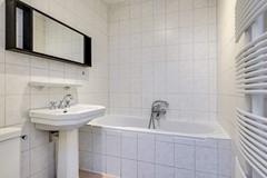 Verkocht onder voorbehoud: Sportdreef 26, 6852 EH Huissen