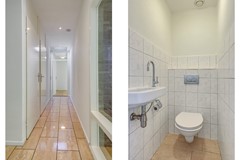 Verkocht onder voorbehoud: Sportdreef 26, 6852 EH Huissen
