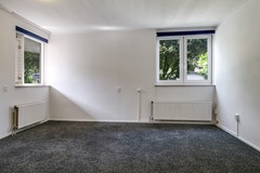Verkocht onder voorbehoud: Sportdreef 26, 6852 EH Huissen