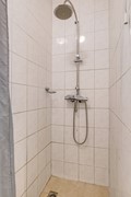 Verkocht onder voorbehoud: Sportdreef 26, 6852 EH Huissen