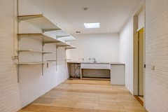 Verkocht onder voorbehoud: Sportdreef 26, 6852 EH Huissen