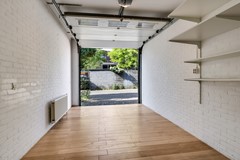 Verkocht onder voorbehoud: Sportdreef 26, 6852 EH Huissen