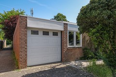 Verkocht onder voorbehoud: Sportdreef 26, 6852 EH Huissen