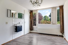 Verkocht onder voorbehoud: Sportdreef 26, 6852 EH Huissen