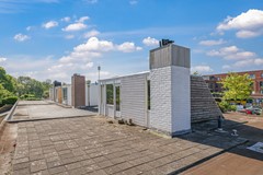 Verkocht onder voorbehoud: Sportdreef 26, 6852 EH Huissen