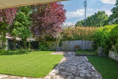 Verkocht onder voorbehoud: Sportdreef 26, 6852 EH Huissen