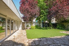 Verkocht onder voorbehoud: Sportdreef 26, 6852 EH Huissen