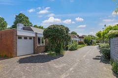 Verkocht onder voorbehoud: Sportdreef 26, 6852 EH Huissen
