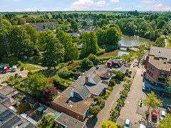 Verkocht onder voorbehoud: Sportdreef 26, 6852 EH Huissen