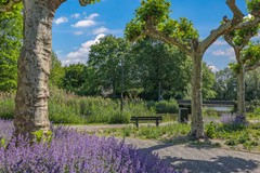 Verkocht onder voorbehoud: Sportdreef 26, 6852 EH Huissen