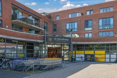 Verkocht onder voorbehoud: Sportdreef 26, 6852 EH Huissen