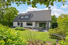 Verkocht: Hadrianussingel 8, 6642AJ Beuningen