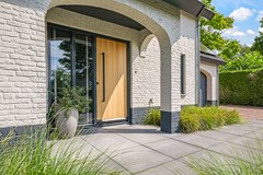 Verkocht:Hadrianussingel 8, 6642 AJ Beuningen - Foto