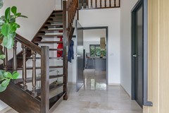 Verkocht:Hadrianussingel 8, 6642 AJ Beuningen - Foto