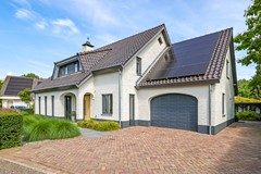 Verkocht: Hadrianussingel 8, 6642AJ Beuningen