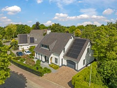 Verkocht:Hadrianussingel 8, 6642 AJ Beuningen - Foto